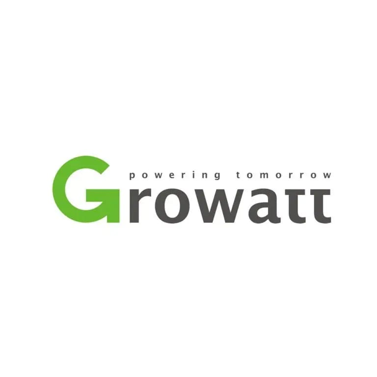 Growatt Inverter