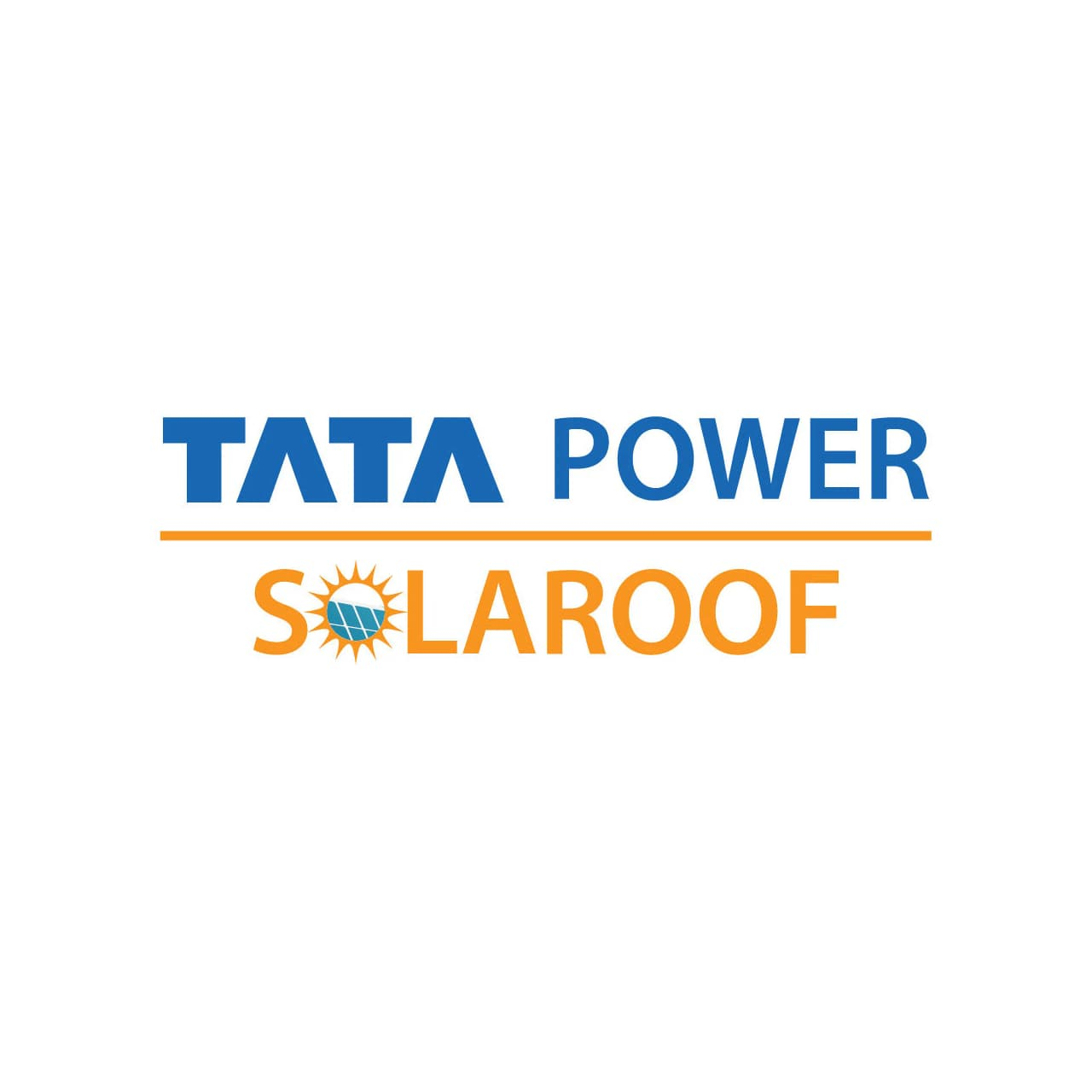 Tata Solar